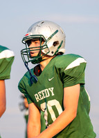 Vs. Lake Ridge-12