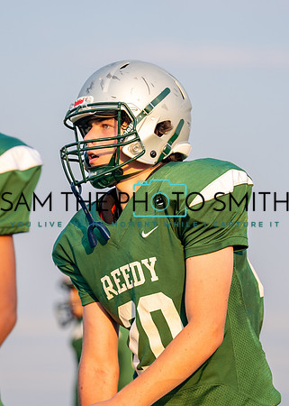 Vs. Lake Ridge-12