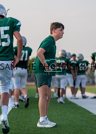 Vs. Lake Ridge-13