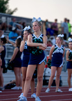 Vs. Lake Ridge-14