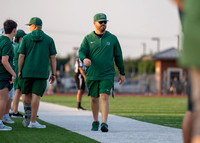 Vs. Lake Ridge-15