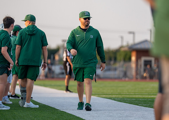 Vs. Lake Ridge-15