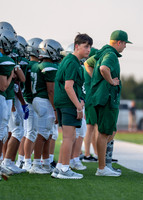 Vs. Lake Ridge-16