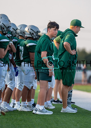 Vs. Lake Ridge-16