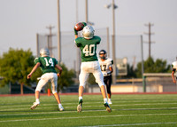 Vs. Lake Ridge-17