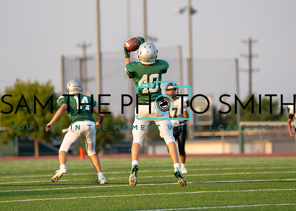 Vs. Lake Ridge-17