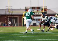 Vs. Lake Ridge-18