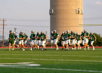 Vs. Lake Ridge-19