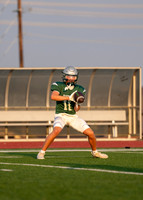 Vs. Lake Ridge-22