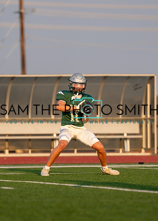 Vs. Lake Ridge-22