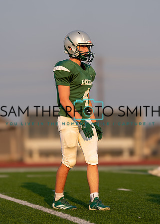 Vs. Lake Ridge-24