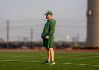 Vs. Lake Ridge-25