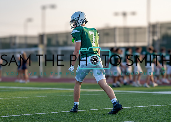 Vs. Lake Ridge-26