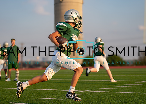 Vs. Lake Ridge-28