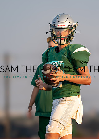 Vs. Lake Ridge-30
