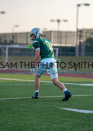 Vs. Lake Ridge-31