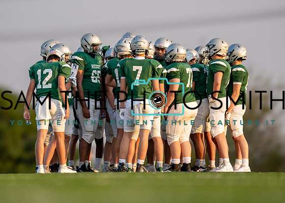 Vs. Lake Ridge-33