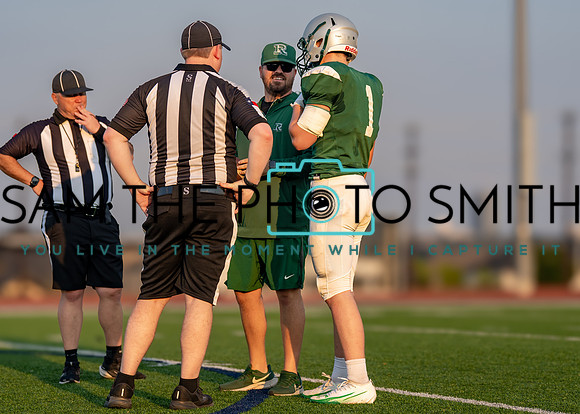 Vs. Lake Ridge-38