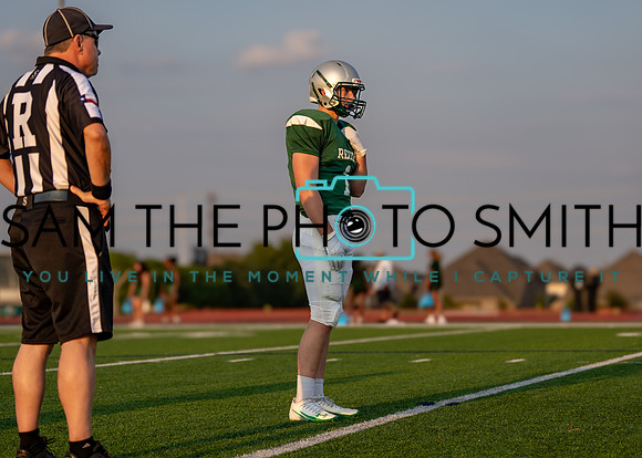 Vs. Lake Ridge-39