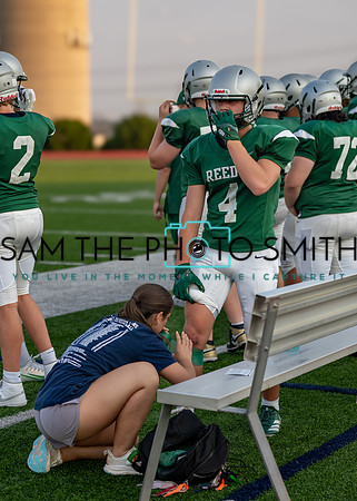 Vs. Lake Ridge-42