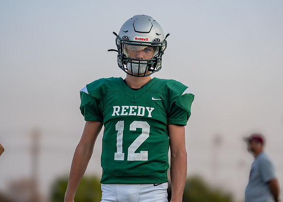 Vs. Lake Ridge-46