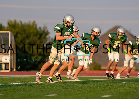Vs. Lake Ridge-43
