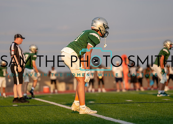 Vs. Lake Ridge-47