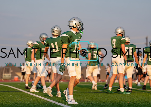 Vs. Lake Ridge-48