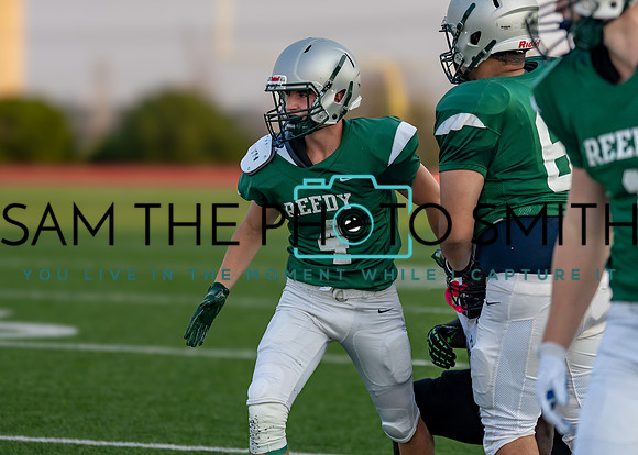 Vs. Lake Ridge-52
