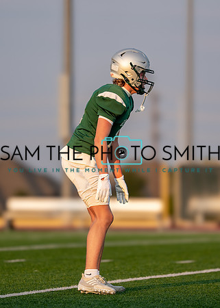 Vs. Lake Ridge-55