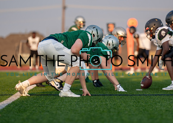 Vs. Lake Ridge-54