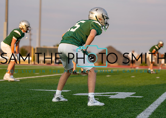 Vs. Lake Ridge-56