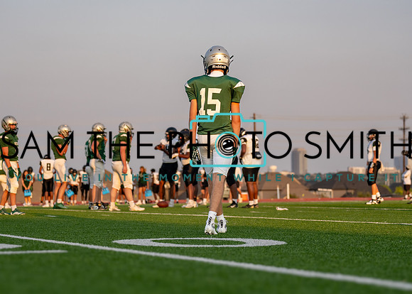 Vs. Lake Ridge-60