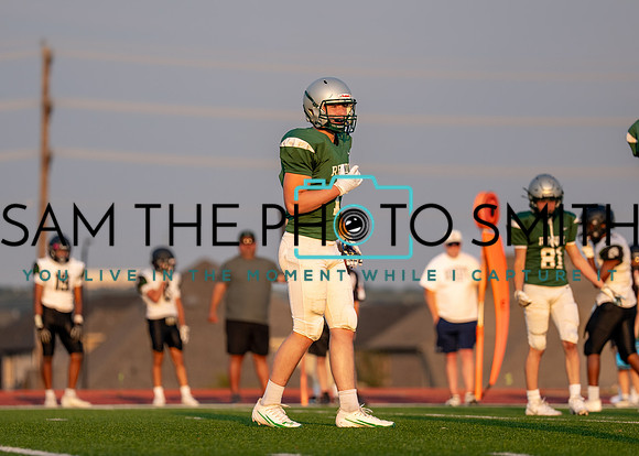 Vs. Lake Ridge-61