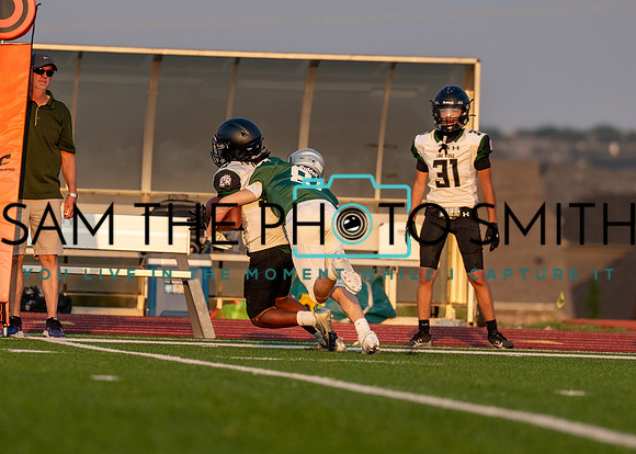 Vs. Lake Ridge-62