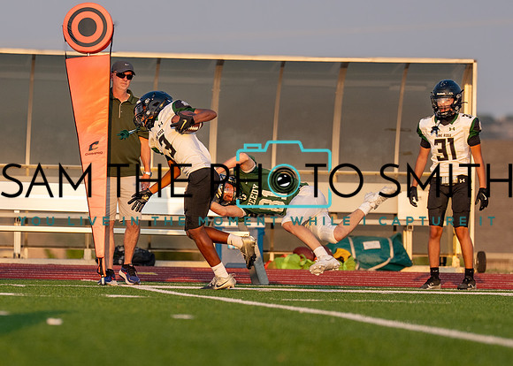 Vs. Lake Ridge-63