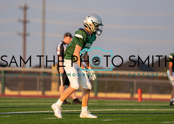 Vs. Lake Ridge-64