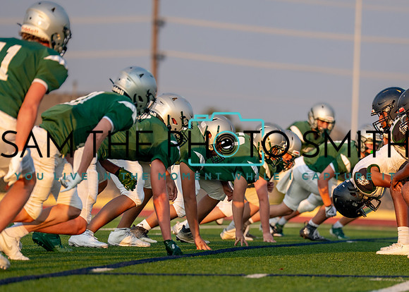 Vs. Lake Ridge-69
