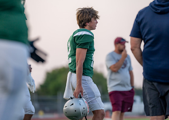 Vs. Lake Ridge-103