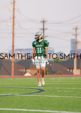 Vs. Lake Ridge-108