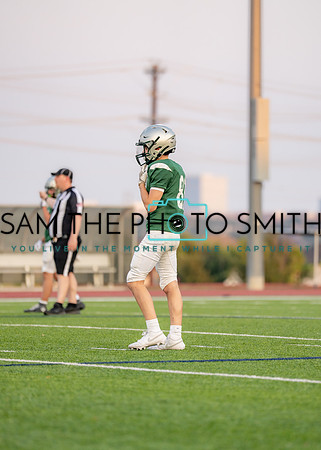 Vs. Lake Ridge-107