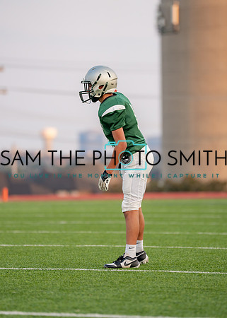 Vs. Lake Ridge-109