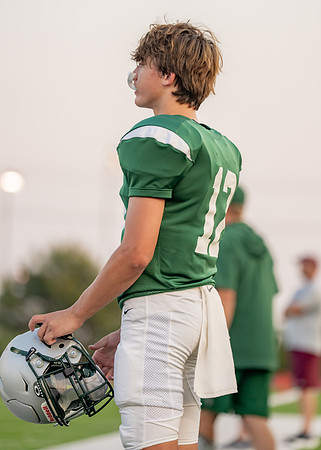 Vs. Lake Ridge-112