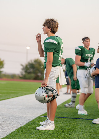 Vs. Lake Ridge-111