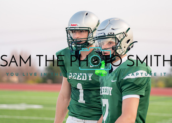 Vs. Lake Ridge-115
