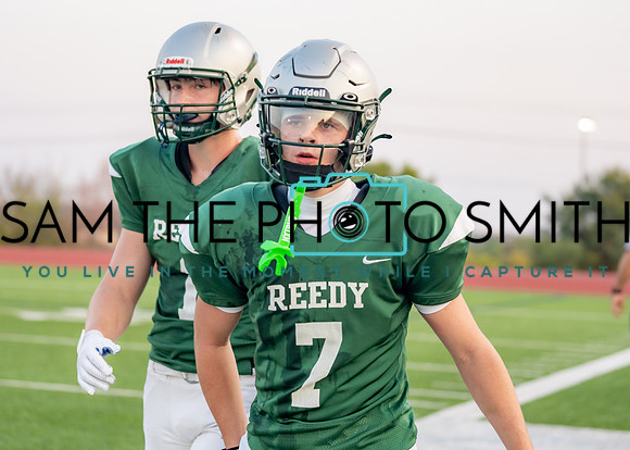 Vs. Lake Ridge-116