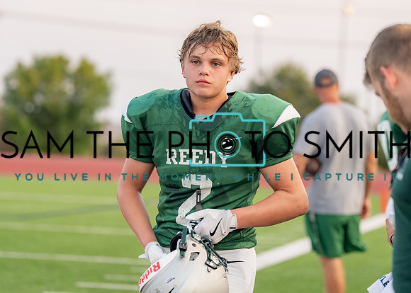 Vs. Lake Ridge-117