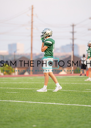 Vs. Lake Ridge-119