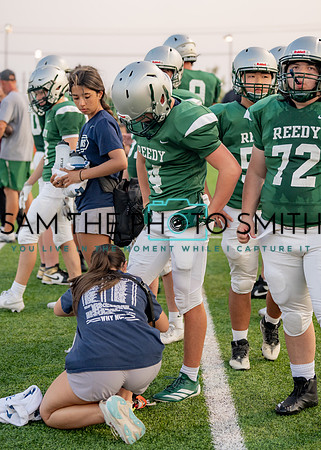 Vs. Lake Ridge-118