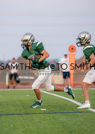 Vs. Lake Ridge-122